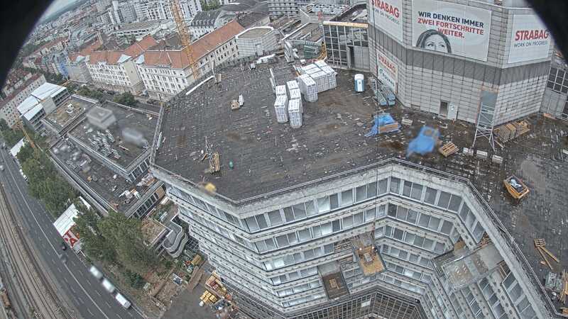 21.08.2025 11:35