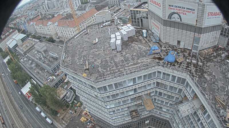 21.08.2025 12:40