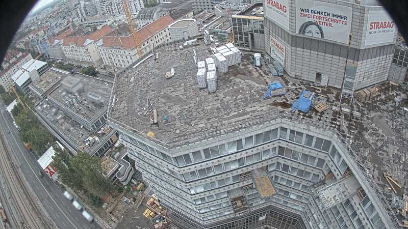 21.08.2025 12:55