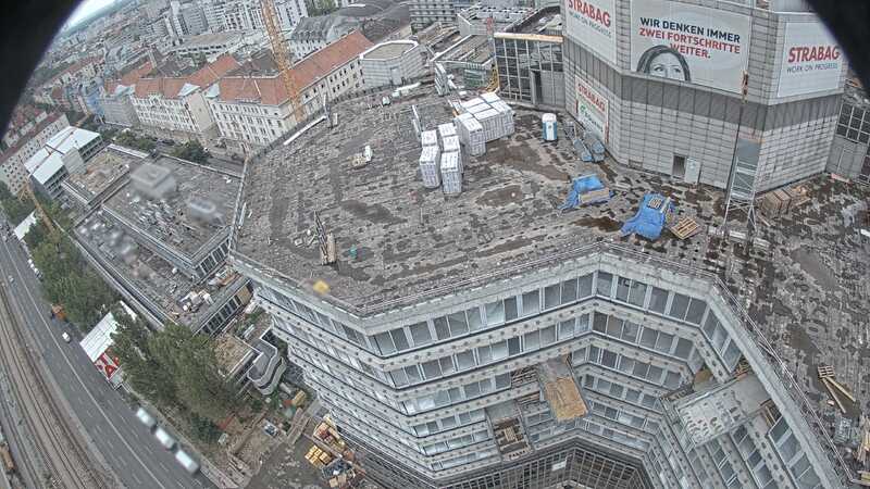 21.08.2025 13:10