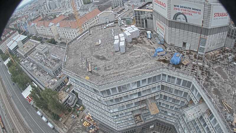 21.08.2025 13:25