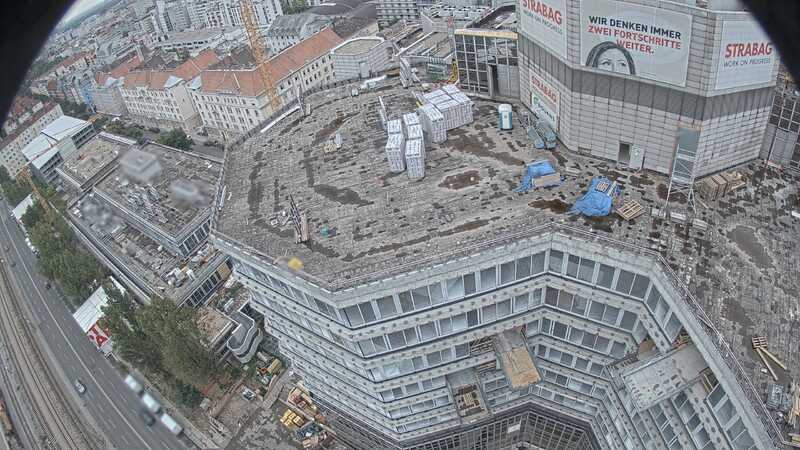 21.08.2025 13:40