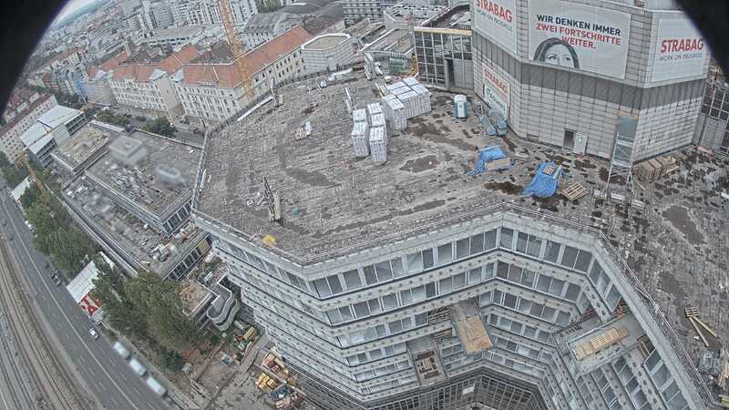 21.08.2025 14:10