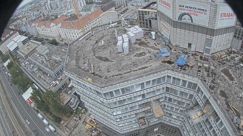 21.08.2025 14:40