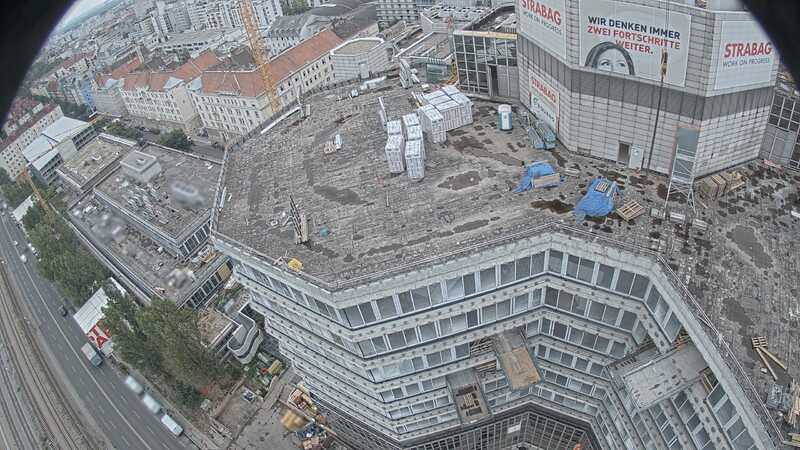 21.08.2025 14:55