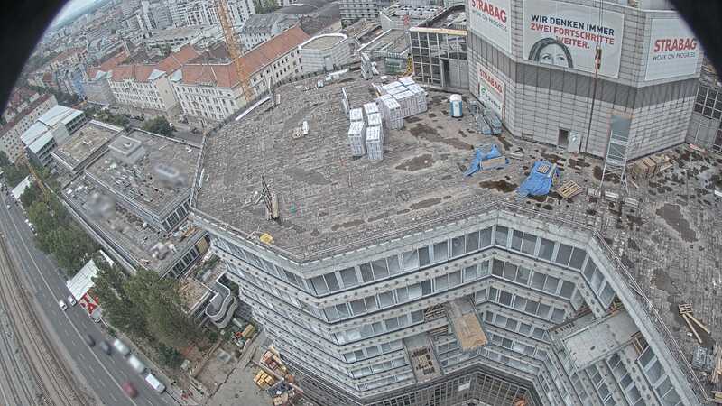 21.08.2025 15:45
