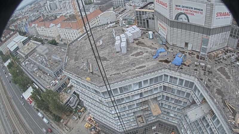 21.08.2025 16:45