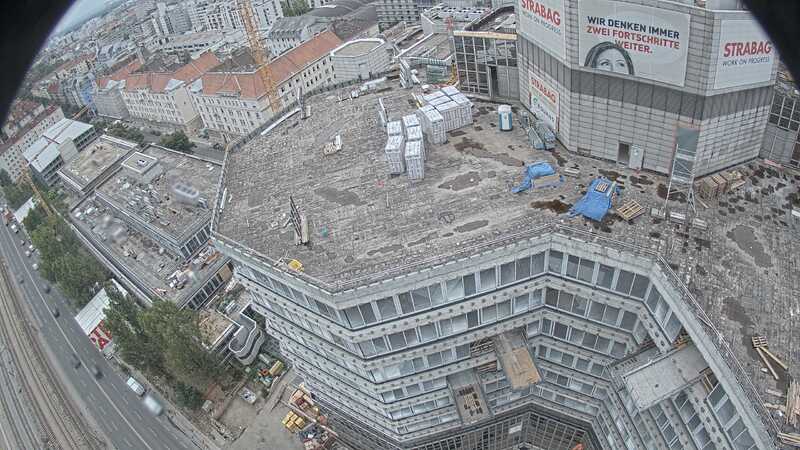 21.08.2025 17:15