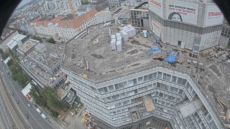 21.08.2025 17:30