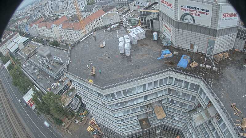 21.08.2025 18:30