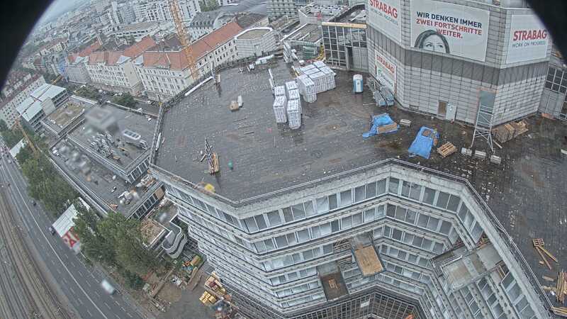 21.08.2025 18:45