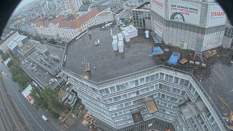 21.08.2025 19:15