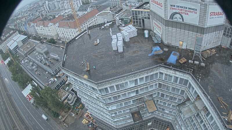 21.08.2025 19:30