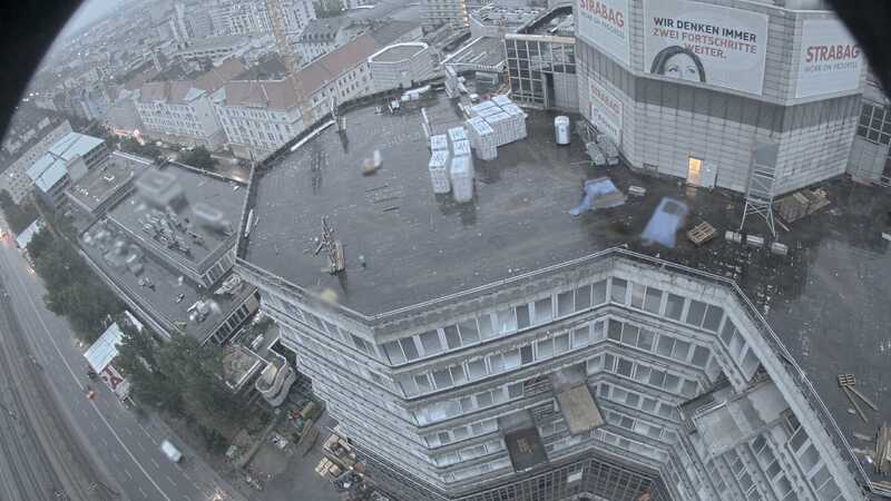 21.08.2025 19:45