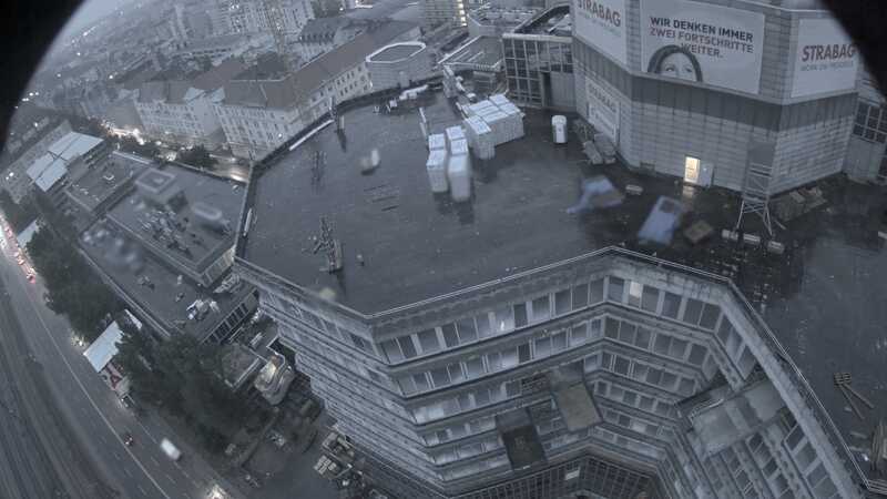21.08.2025 20:00