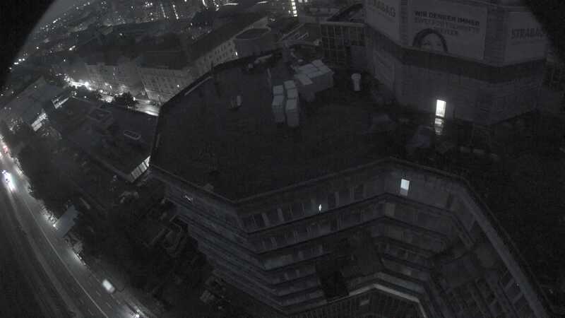 21.08.2025 20:30