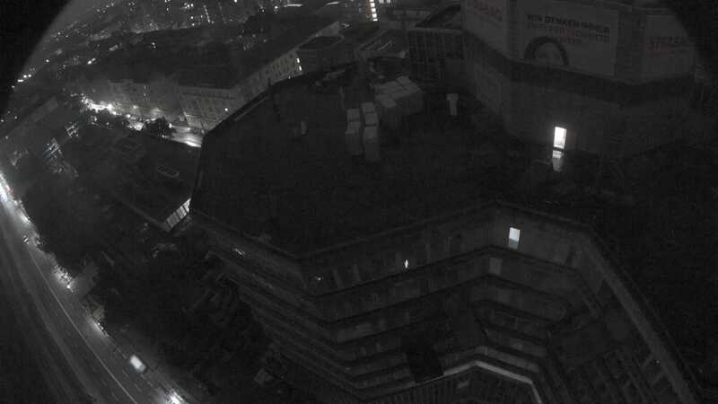 21.08.2025 20:45