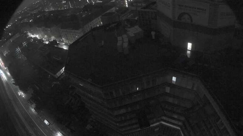21.08.2025 21:00