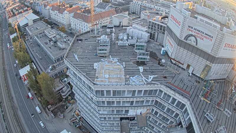 16.10.2025 17:35