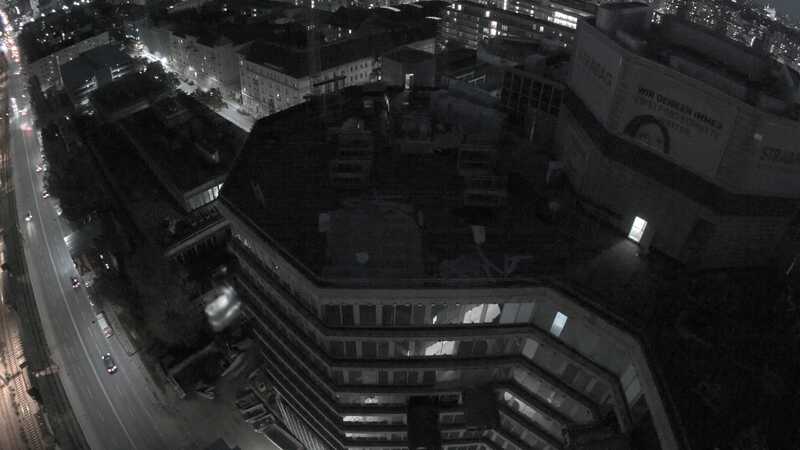 16.10.2025 18:50