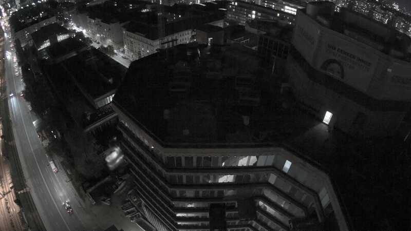 16.10.2025 19:05