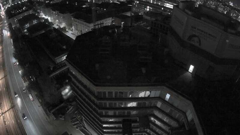 16.10.2025 19:20