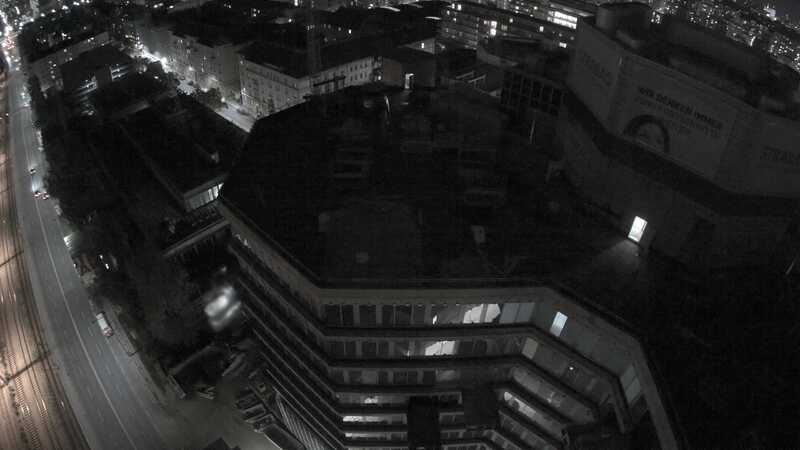 16.10.2025 20:05