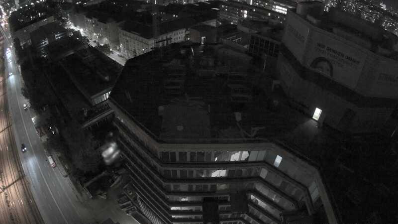 16.10.2025 20:35
