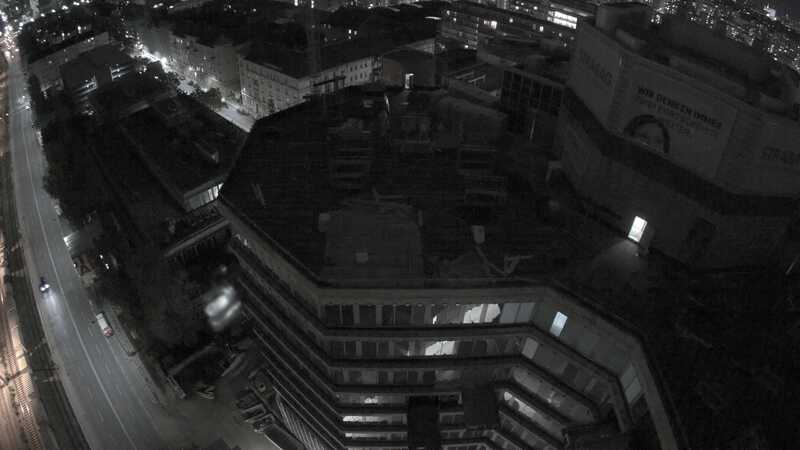 16.10.2025 21:05