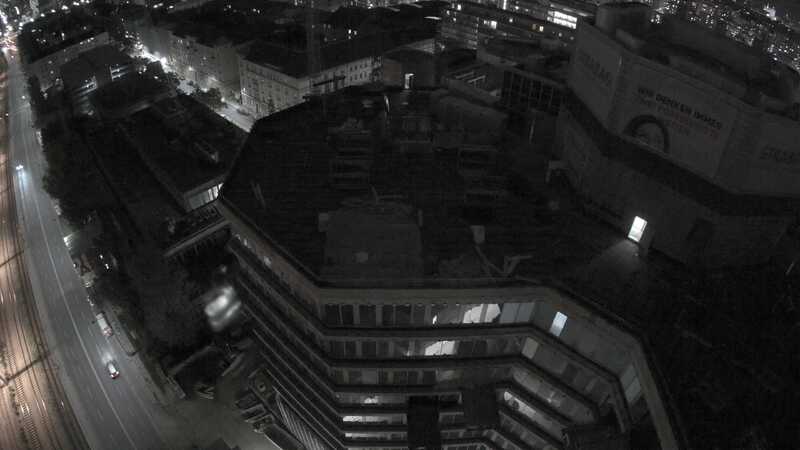 16.10.2025 21:20