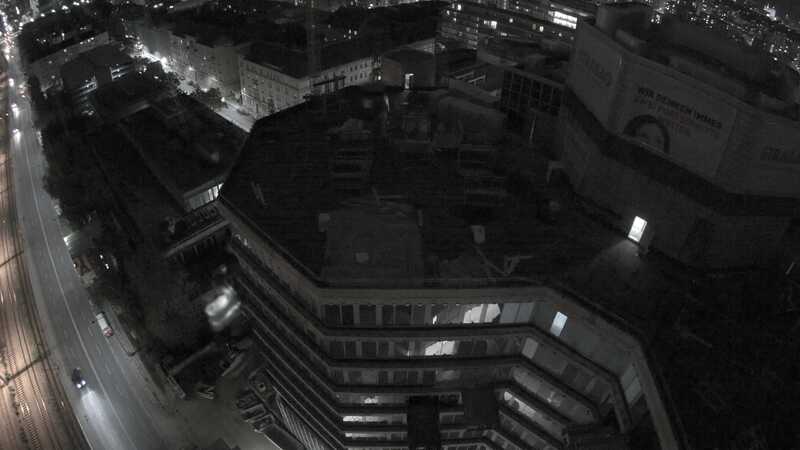 16.10.2025 21:50