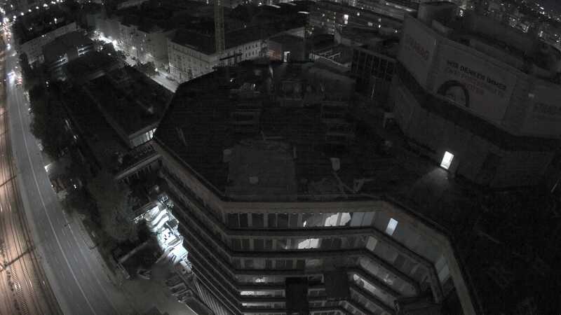 17.10.2025 06:05