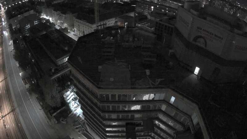 17.10.2025 06:20