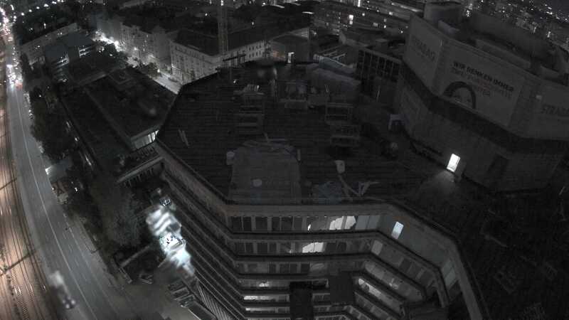 17.10.2025 06:35