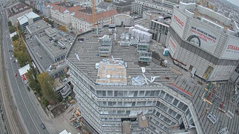 17.10.2025 08:45
