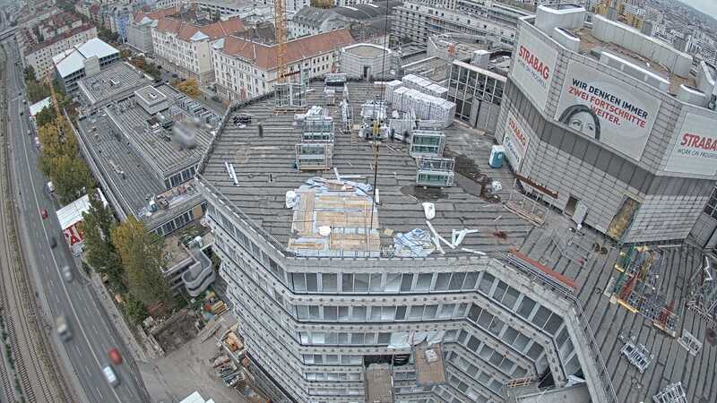 17.10.2025 09:35