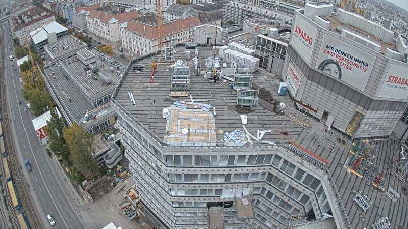 17.10.2025 10:25