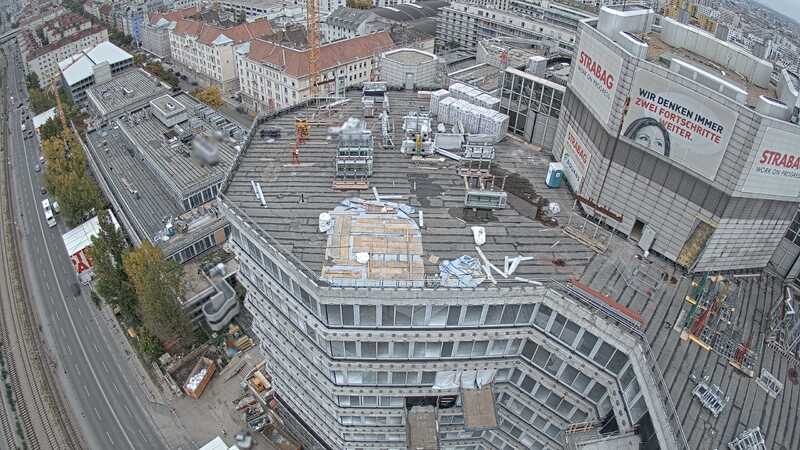 17.10.2025 14:10