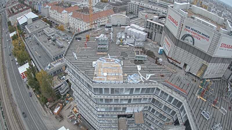 17.10.2025 14:55