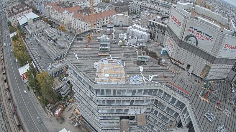17.10.2025 15:25