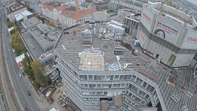 17.10.2025 15:40