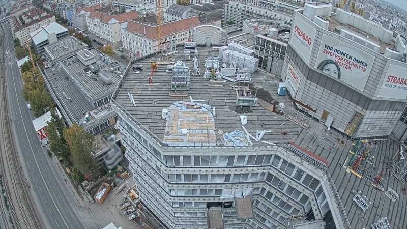17.10.2025 17:40