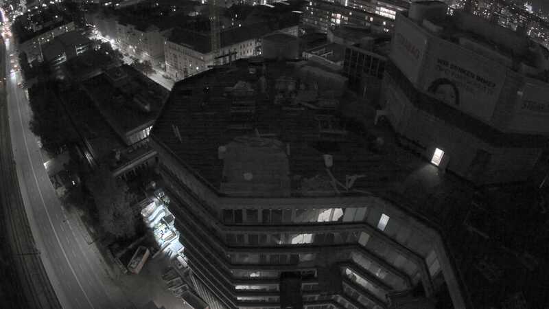 17.10.2025 18:55