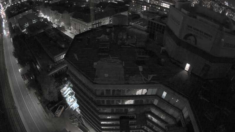 17.10.2025 19:25