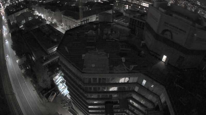 17.10.2025 19:40