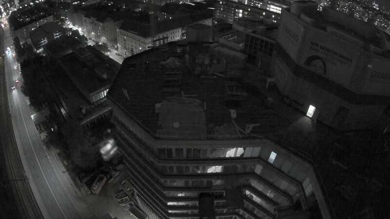 17.10.2025 19:55