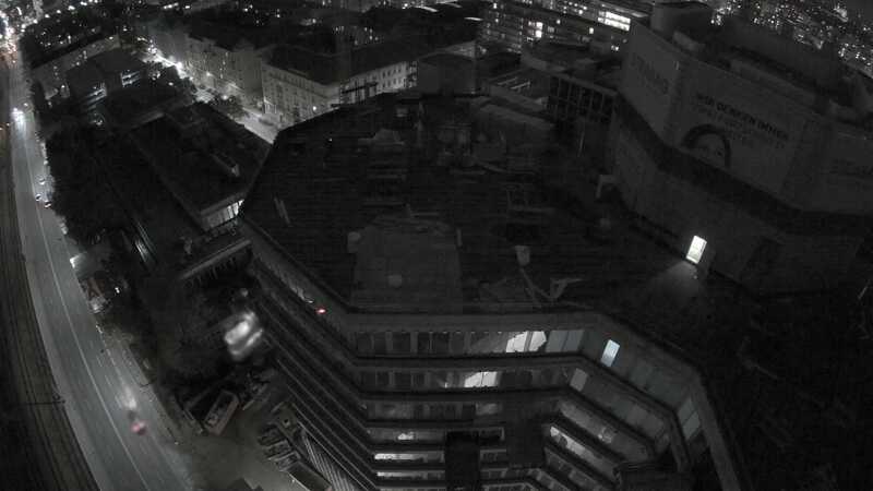 17.10.2025 20:10