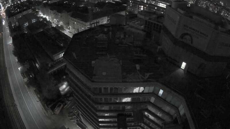 17.10.2025 20:25
