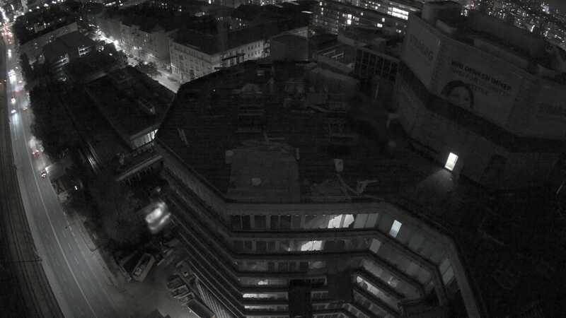17.10.2025 20:40