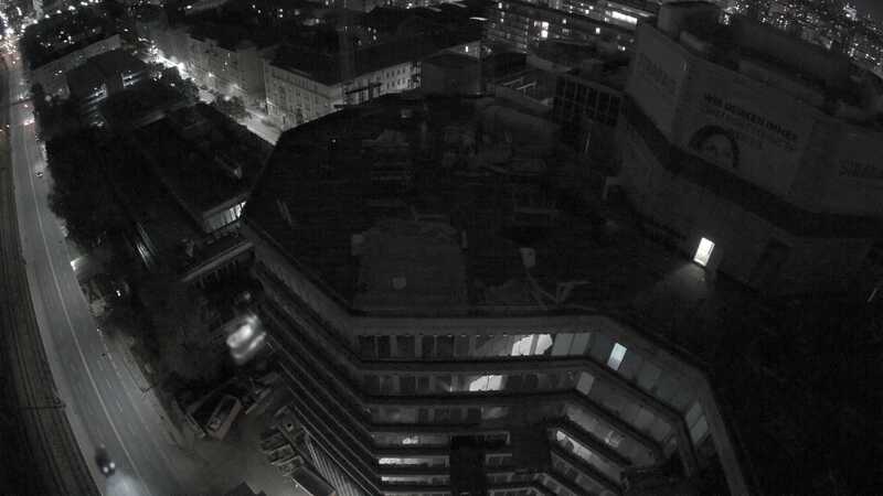 17.10.2025 21:10